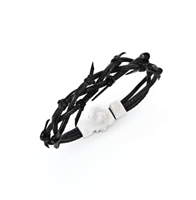 Bracciale Amen Donna in Argento BRPA02-S - BRPA02-S